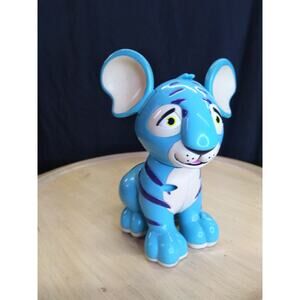Neopets